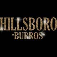 GLT21 GOLD GLITTER Thumbnail