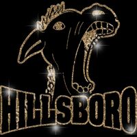 GLT32 GOLD GLITTER Thumbnail