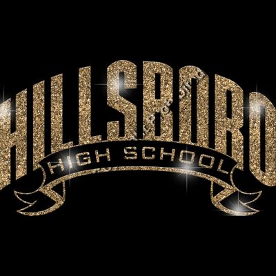 GLT37 GOLD GLITTER Thumbnail