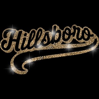 GLT78 GOLD GLITTER Thumbnail