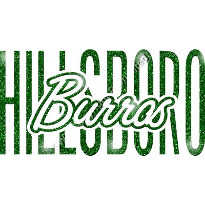 GLT95 GREEN GLITTER Thumbnail