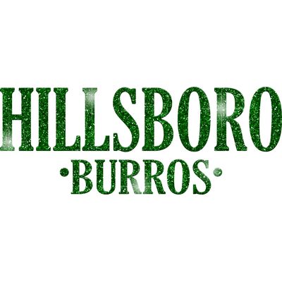 GLT21 GREEN GLITTER Thumbnail