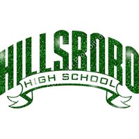 GLT37 GREEN GLITTER Thumbnail