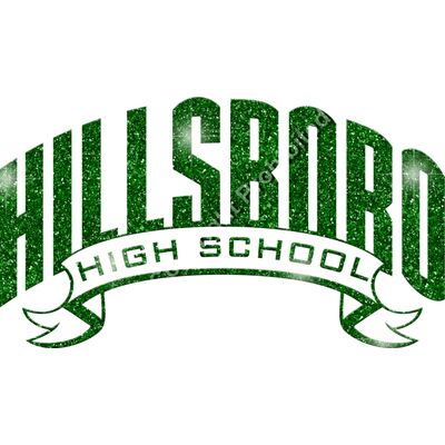 GLT37 GREEN GLITTER Thumbnail