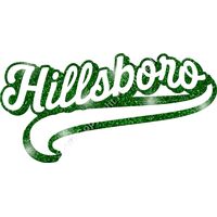 GLT78 GREEN GLITTER Thumbnail