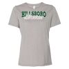 6413 Women’s Extra Soft Tri-blend Tee Thumbnail